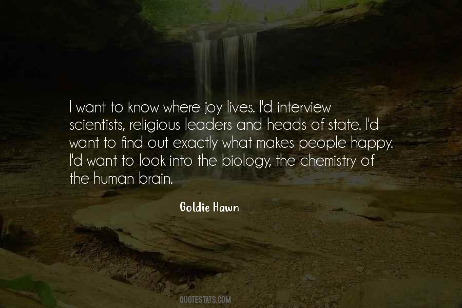 Umetnost Hodanja Quotes #1820103