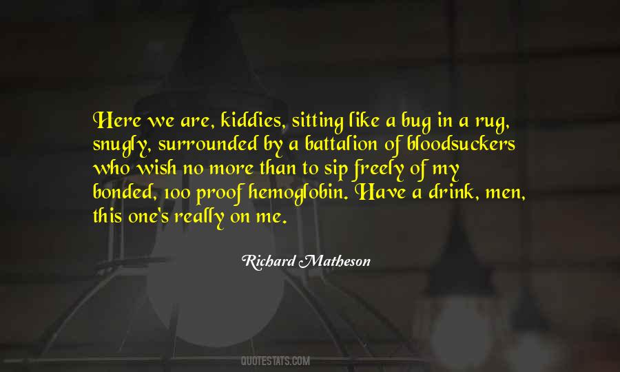 Umetnost Hodanja Quotes #341572