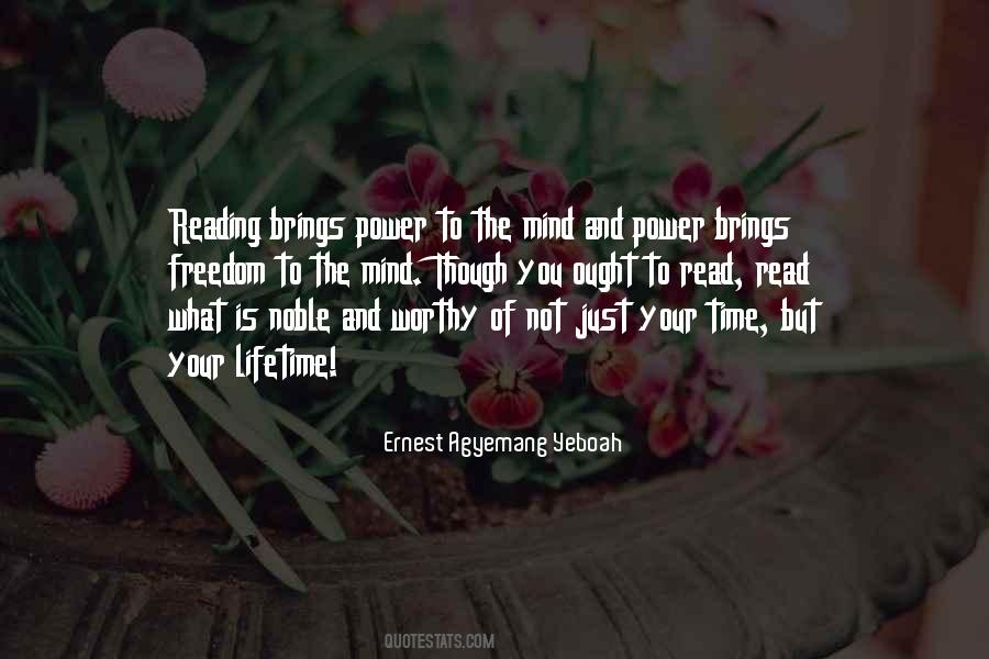 Kostikov Alexander Quotes #1379581