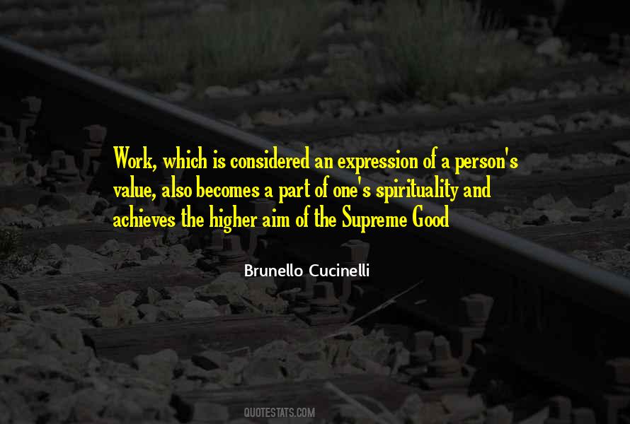 Dziewczynka Do Druku Quotes #973576