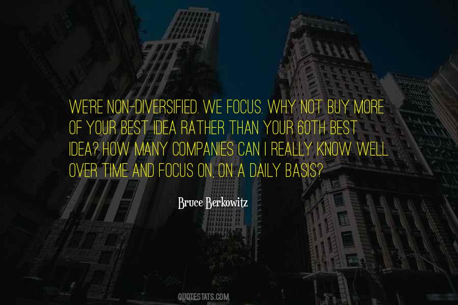 Therapsid Types Quotes #1203450