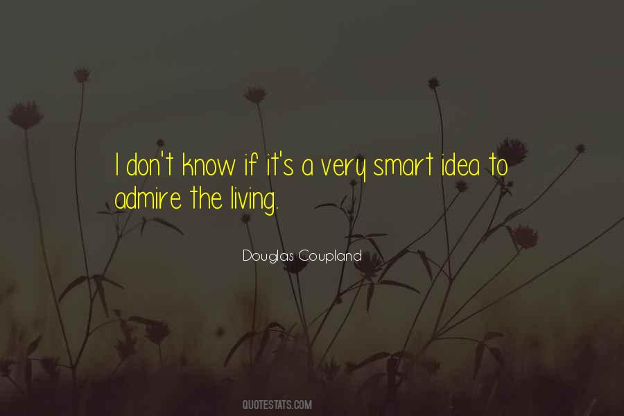 Therapsid Types Quotes #1232222