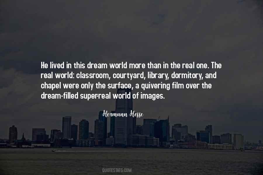Keeleigh Rogers Quotes #1006279