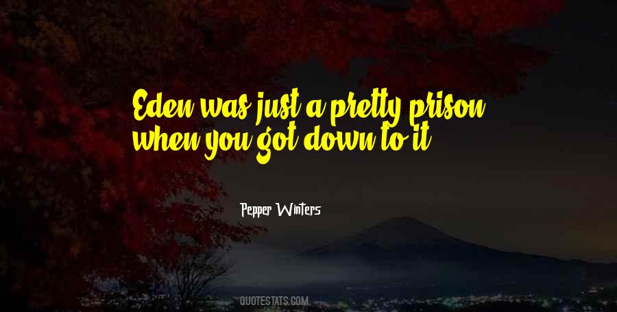 Keeleigh Rogers Quotes #561634
