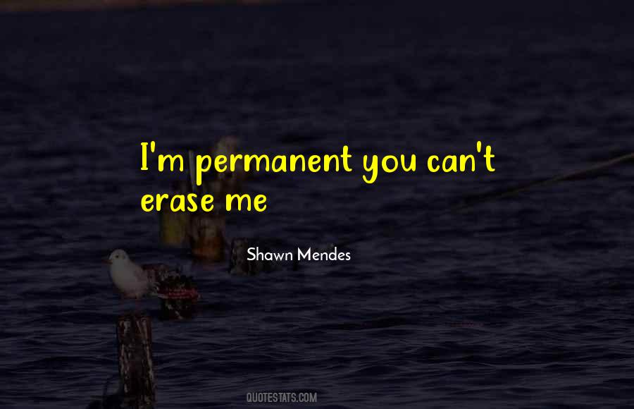 Leimere Quotes #1601188 Leimere Quotes #1601188