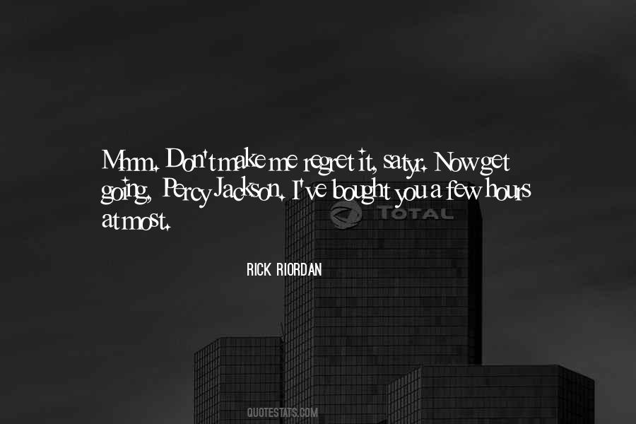 Leimere Quotes #175909 Leimere Quotes #175909