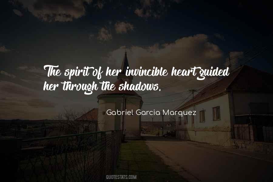 Slanderers Bible Verse Quotes #1288560