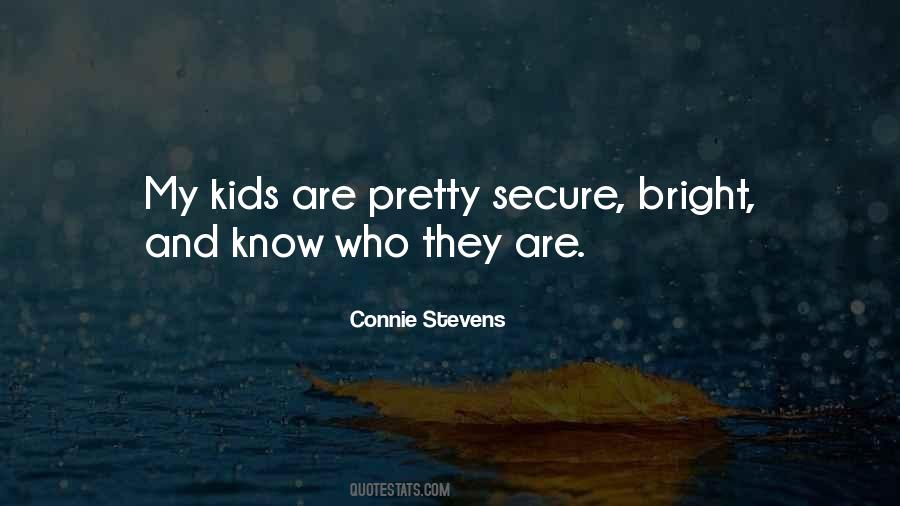 Slanderers Bible Verse Quotes #1763332
