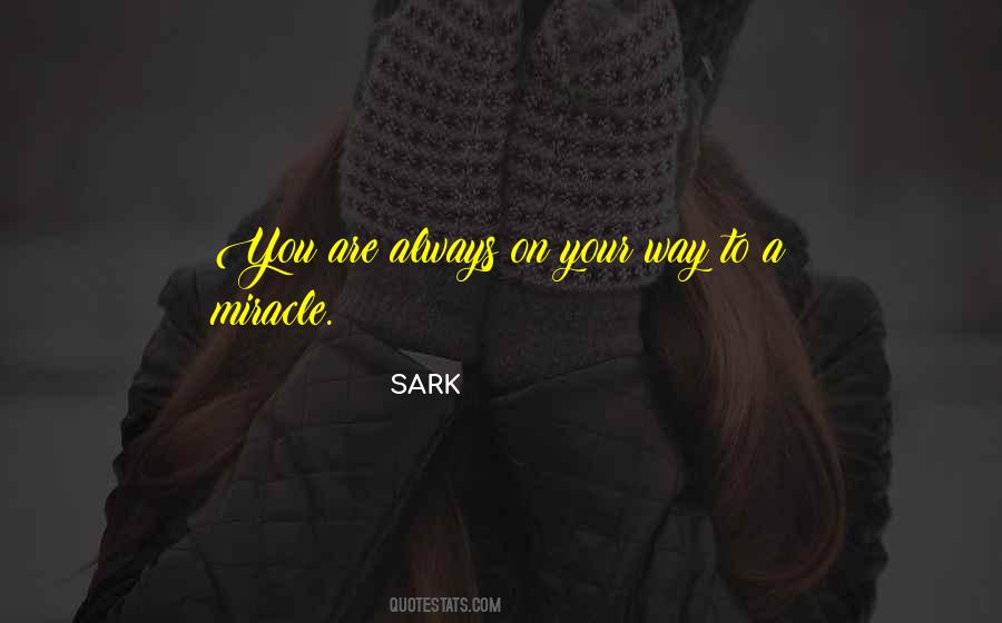 Slanderers Bible Verse Quotes #1830865