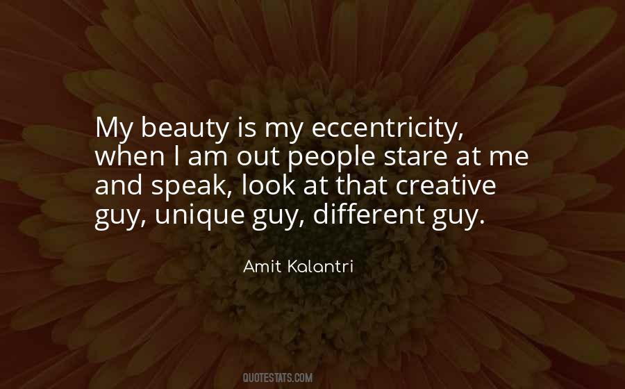 My Beauty Quotes #1658480