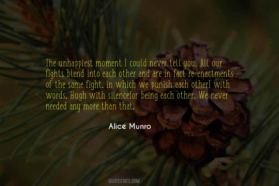 Courante Betekenis Quotes #1204487