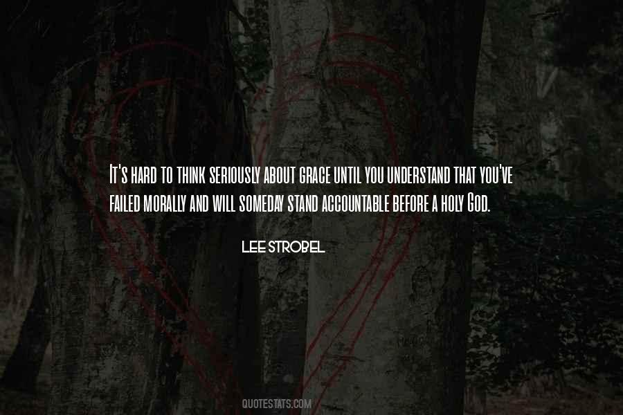 Courante Betekenis Quotes #997744
