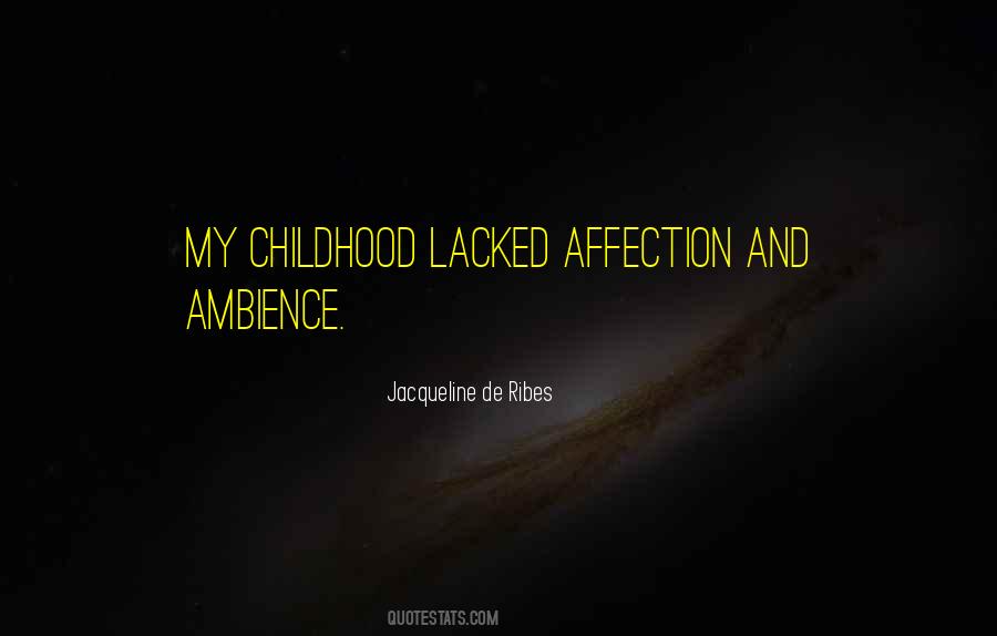 Lucta Flavors Quotes #1107856