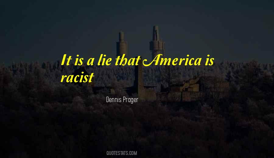 Lucta Flavors Quotes #705776