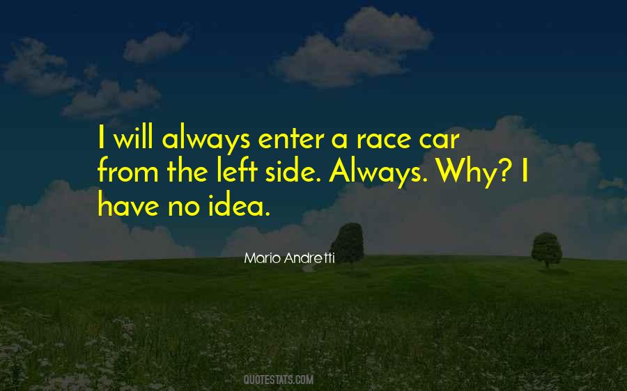 Lucta Flavors Quotes #978520
