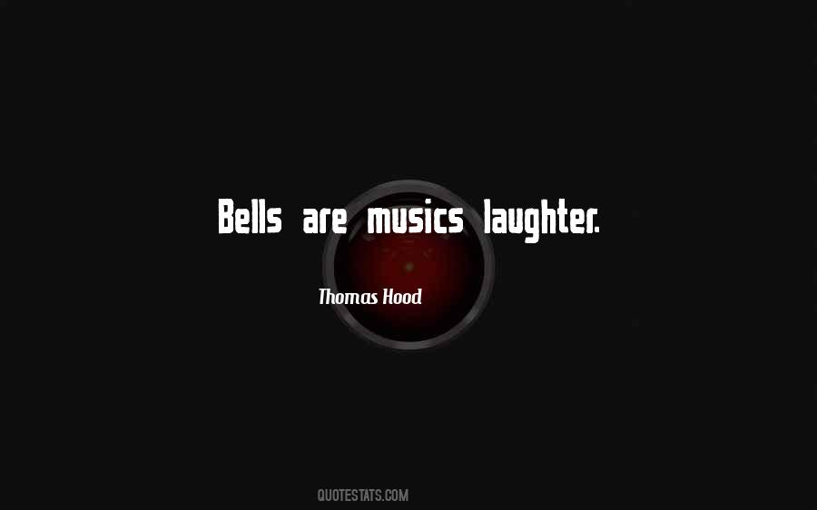 Christmas Bells Quotes #1330524