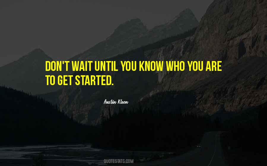 Sarantos Panagiotis Quotes #299740