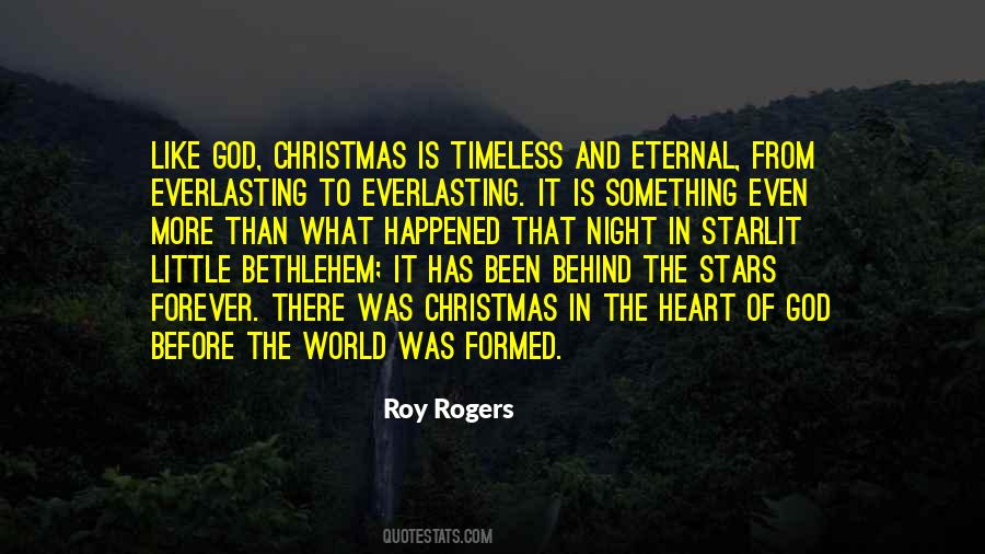 Christmas Bethlehem Quotes #650968