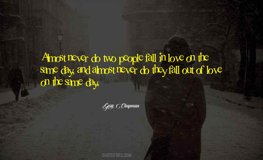 Medimops Buecher Quotes #1452889