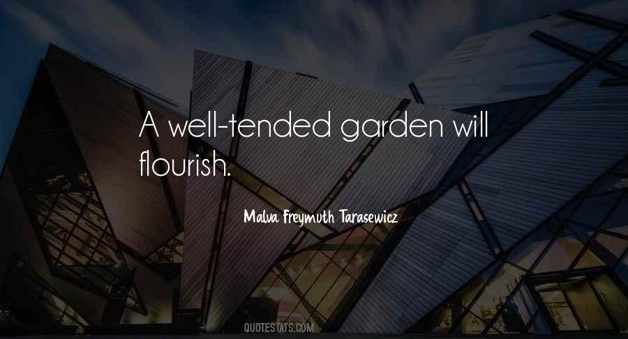 Medimops Buecher Quotes #1548612