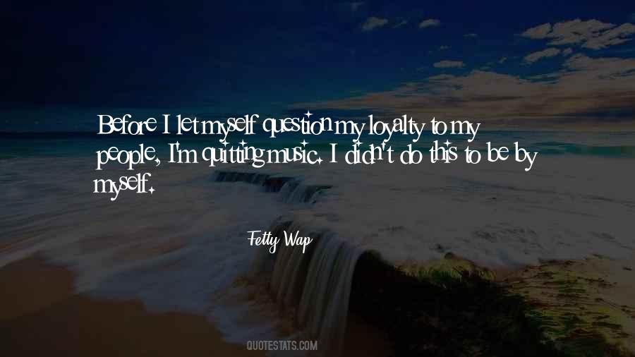 Buey In Spanish Quotes #1810219