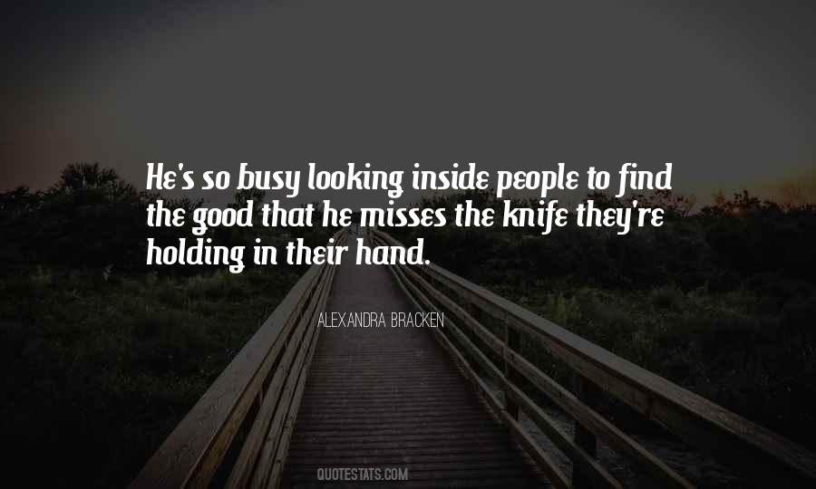 Parrinello Quotes #1154240