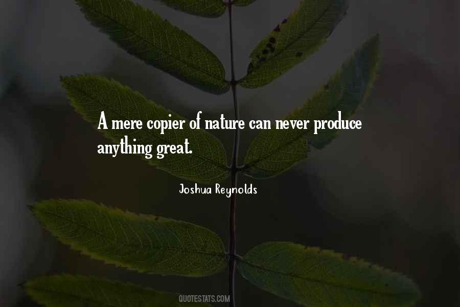 Parrinello Quotes #855560