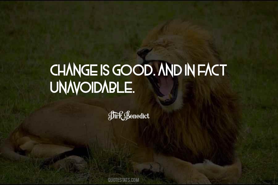 Incoherence Movie Quotes #1662125