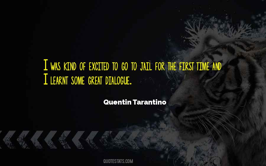 Incoherence Movie Quotes #806112