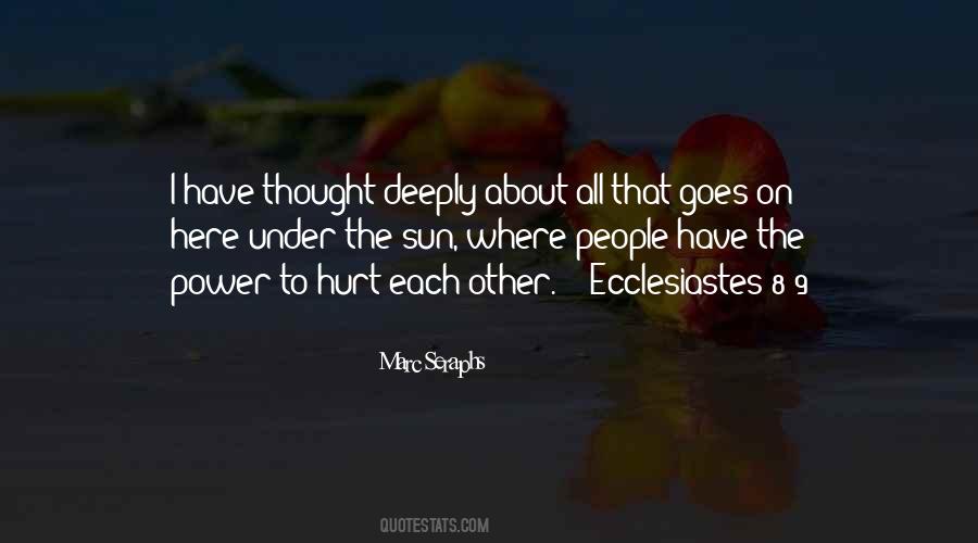 Fenicia Angola Quotes #1680495