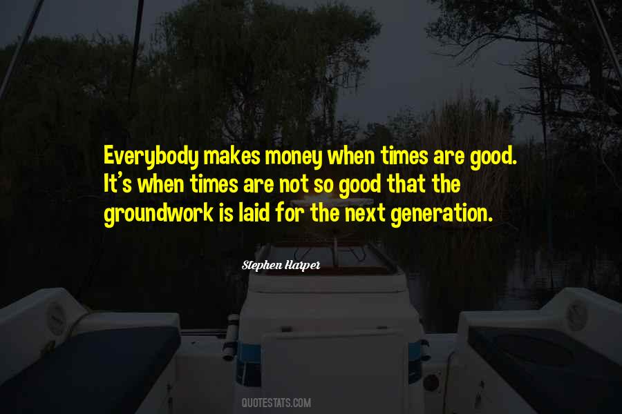 Fenicia Angola Quotes #792606