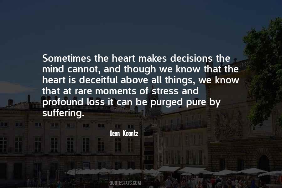 Sometimes Moments Quotes #457044