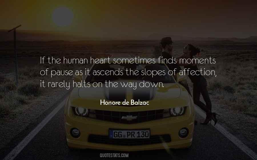 Sometimes Moments Quotes #651802