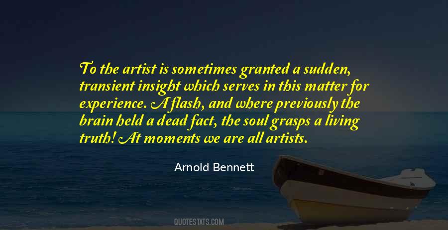 Sometimes Moments Quotes #880183