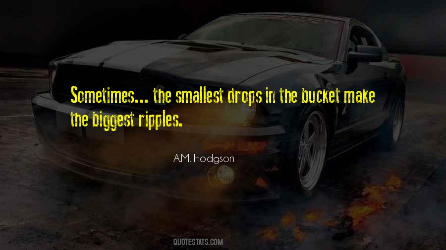 Sometimes Moments Quotes #899643