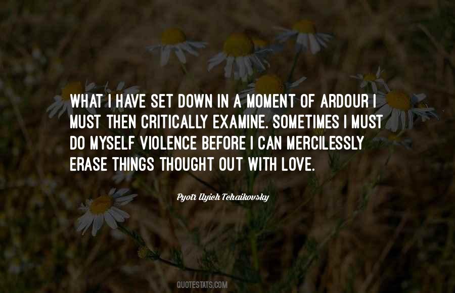 Sometimes Moments Quotes #953922