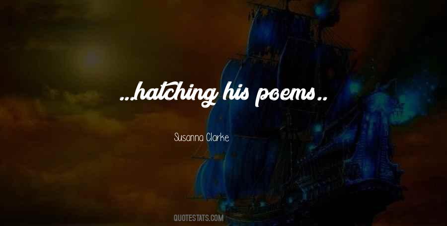 Verset Medicine Quotes #1435640