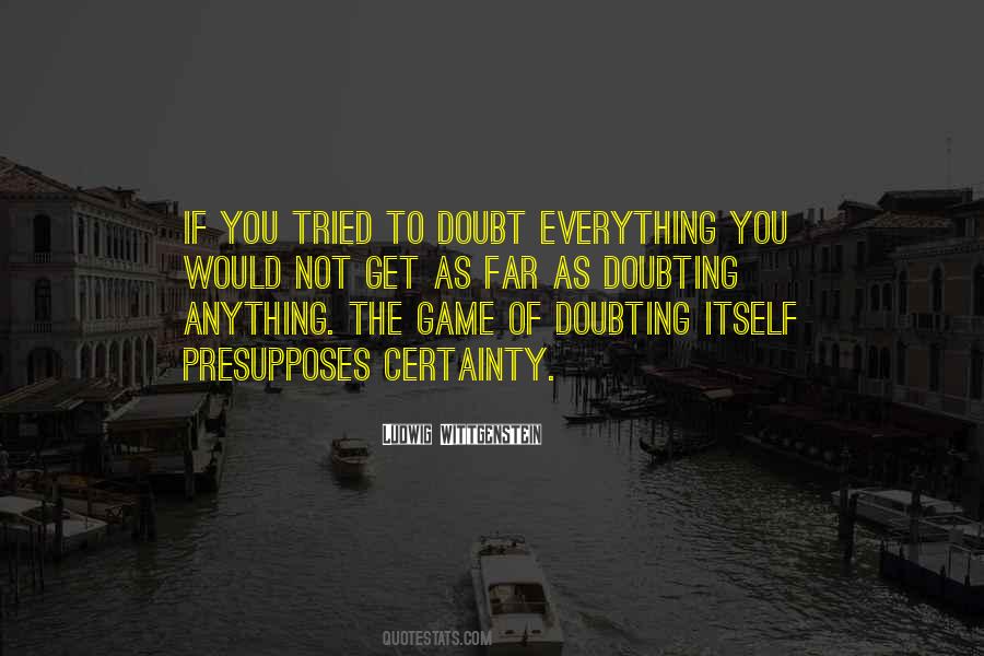 Verset Medicine Quotes #852143