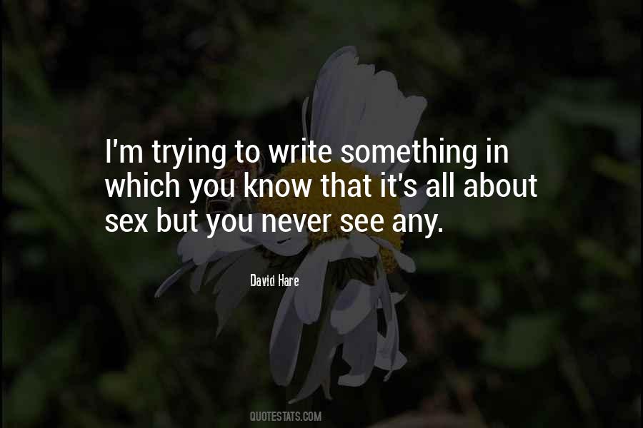Yarkin Tentende Quotes #1173588