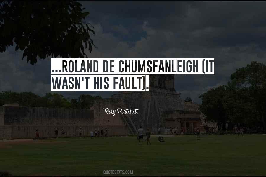 Yarkin Tentende Quotes #1573178