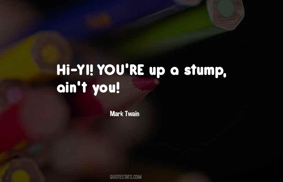 Yarkin Tentende Quotes #258090