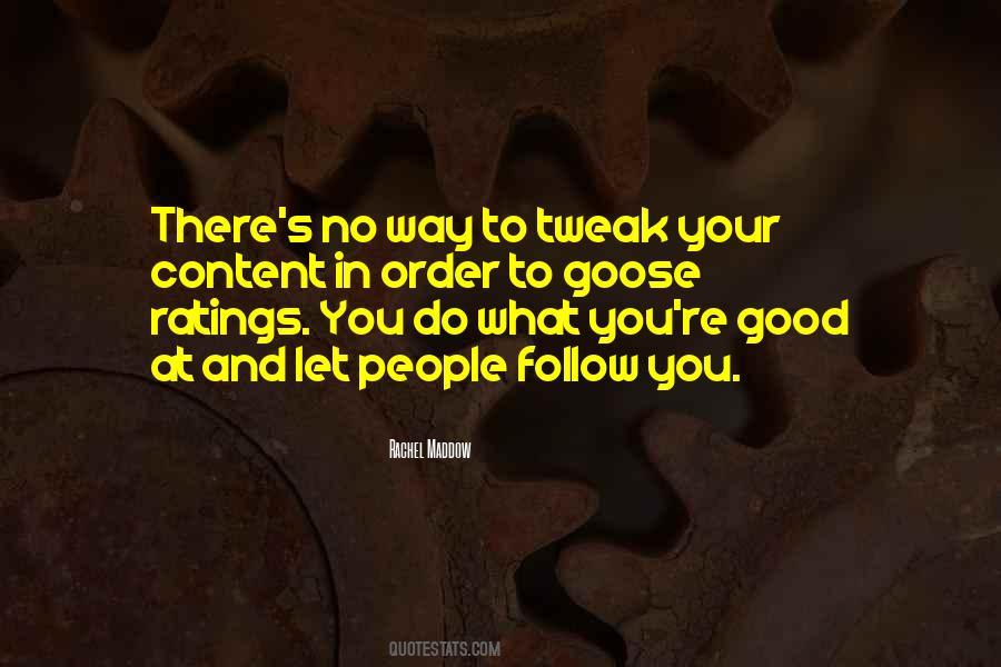 Yarkin Tentende Quotes #741227