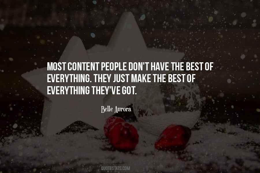 Volman Real Estate Quotes #763040