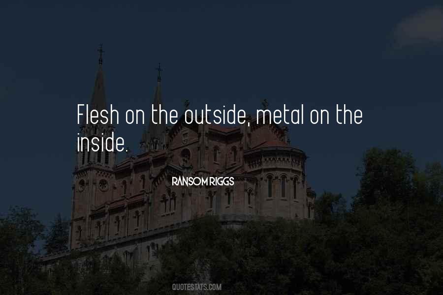 Aient Alpharetta Quotes #1593447