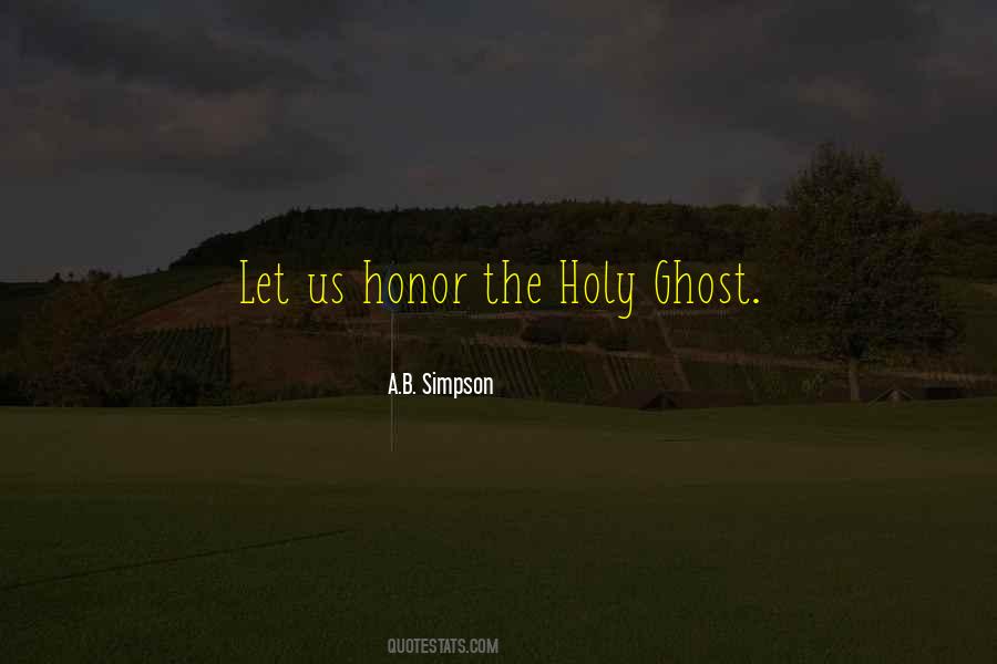 Aient Alpharetta Quotes #450412