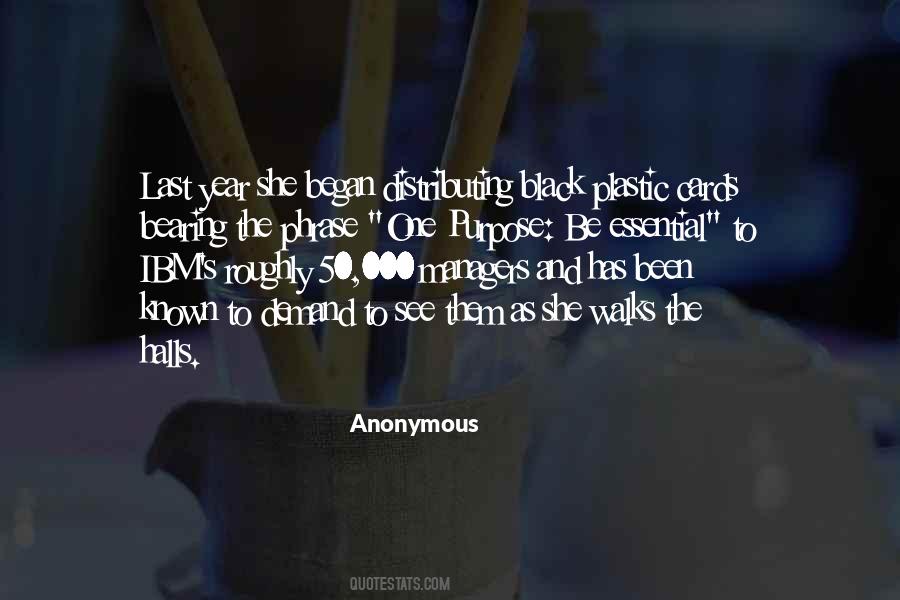 Aient Alpharetta Quotes #516123
