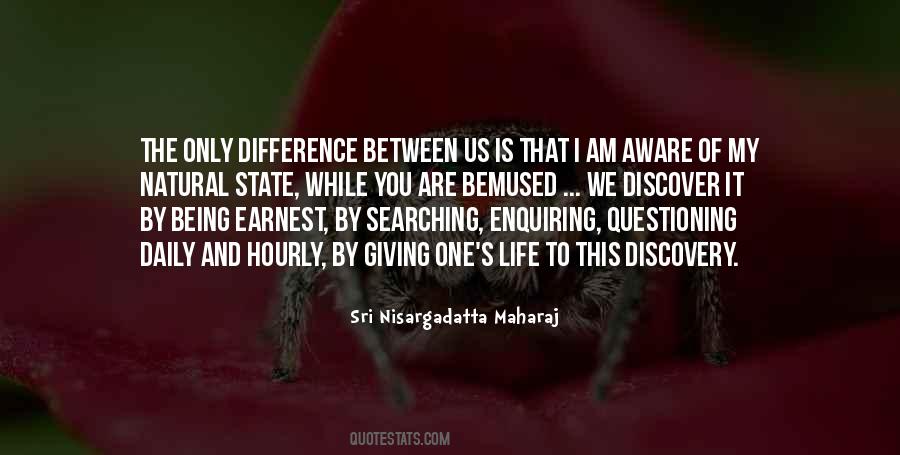 Aient Alpharetta Quotes #726361