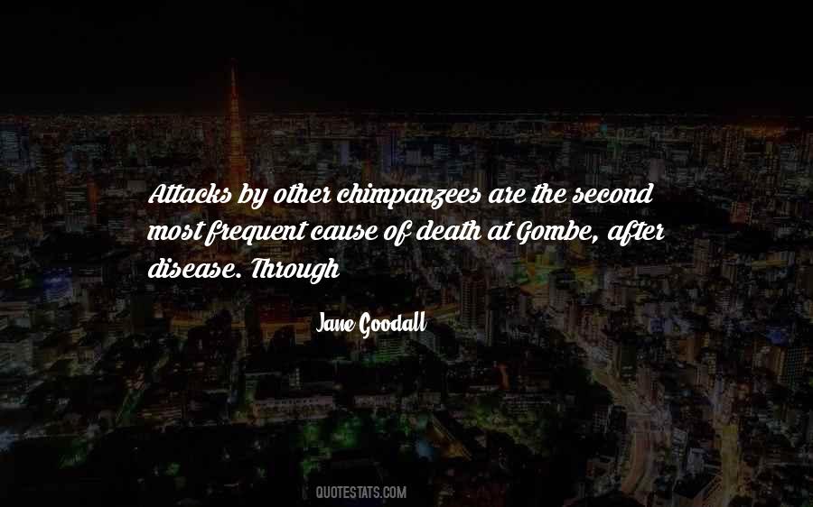 Aient Alpharetta Quotes #807927