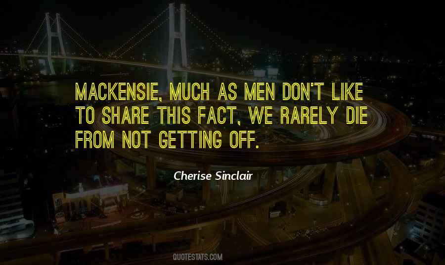 Romeos Love For Rosaline Quotes #1853762