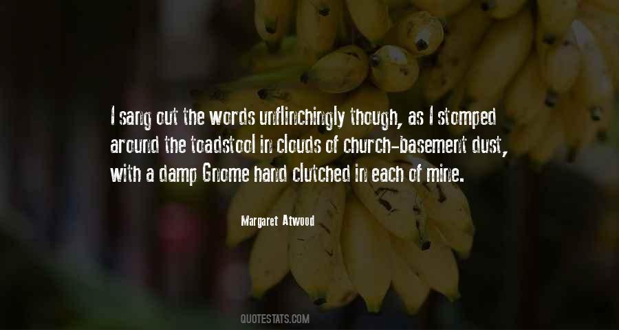 Problem A Sa Pamilyang Quotes #1690743